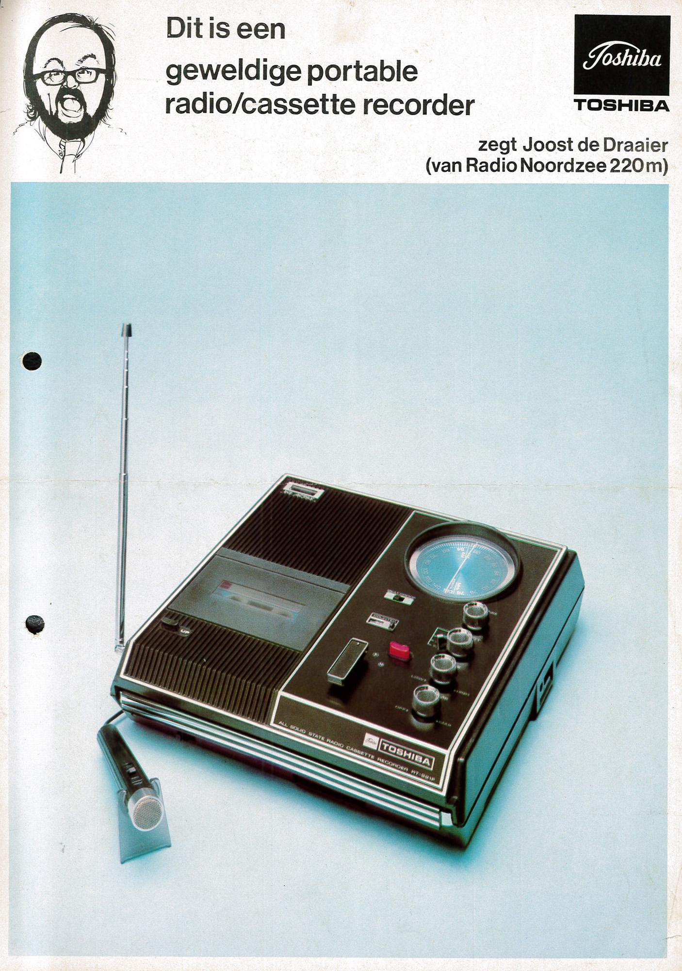 19710401 leaflet Joost voor Toshiba01.jpg