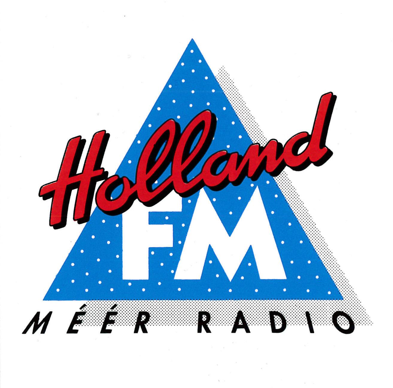 Holland FM