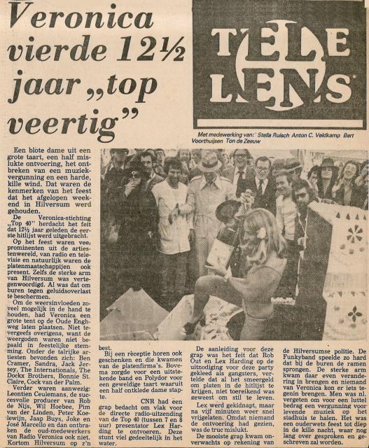 19770619 Tel Veronica vierde 12,5 jaar Top Veertig.jpg