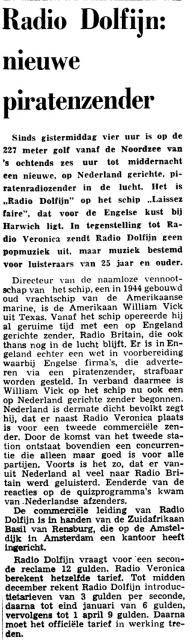 19661115 LC Radio Dolfijn nieuwe piratenzender.jpg