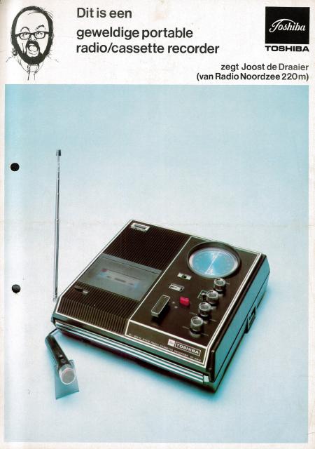 19710401 leaflet Joost voor Toshiba01.jpg