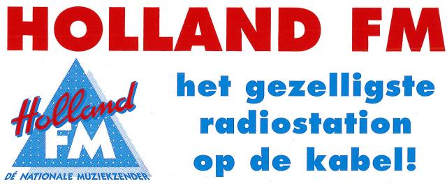 19940830 Sticker Holland FM 02.jpg