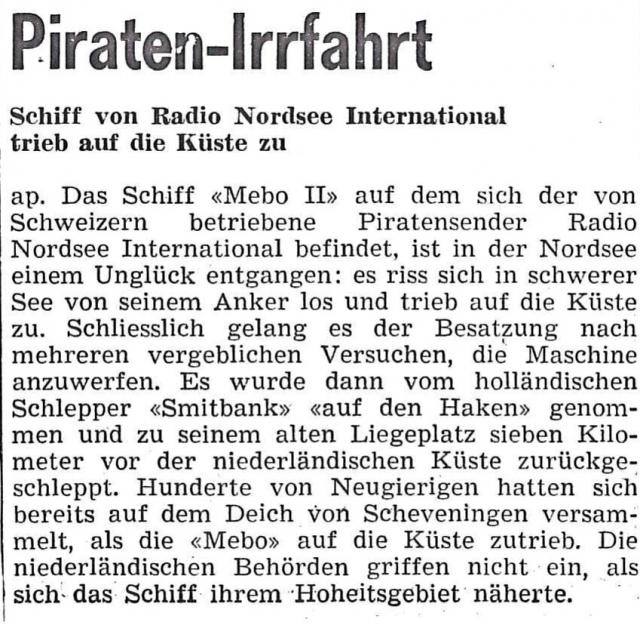 19711123 Berner Tagblatt Piraten-Irrfahrt.jpg