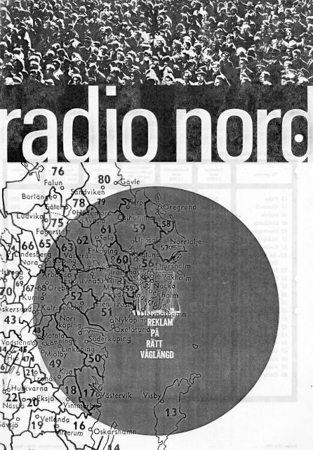 19610301 Radio Nord folder 01.jpg