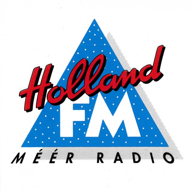 19940830 Sticker Holland FM 01