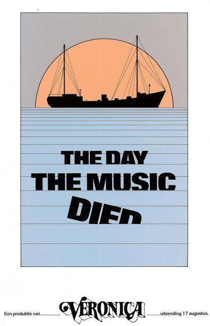 19770817 The Day The Music Died promo map 01.jpg