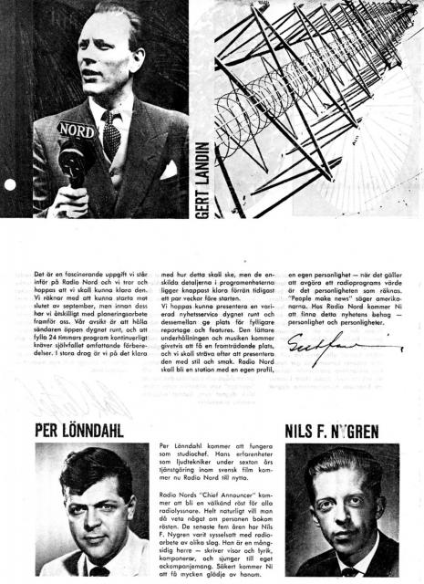 19610301 Radio Nord folder 05.jpg