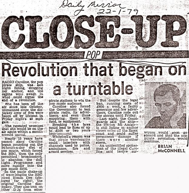 19790122 DM Revolution that began on a turntable Caroline.jpg