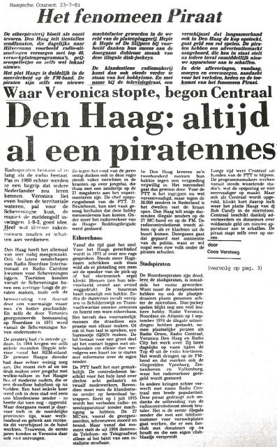 19810723 HC Den Haag altijd al een piratennest.jpg