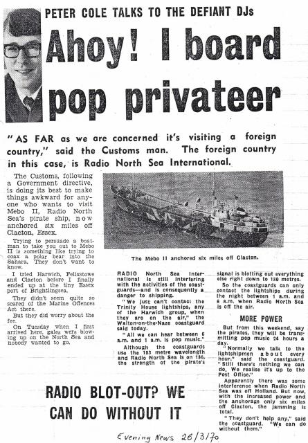 19700326 Evening News Ahoy I Baord pop privateer.jpg