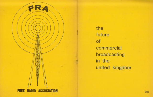 19701016 FRA the future of commercial broadcasting in the UK 01.jpg
