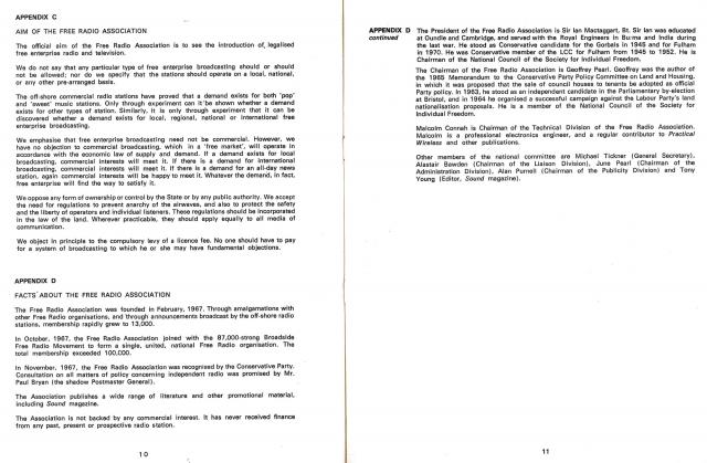 19701016 FRA the future of commercial broadcasting in the UK 07.jpg