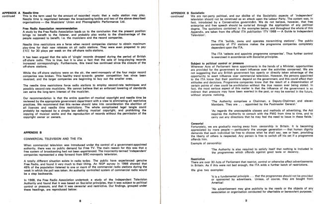 19701016 FRA the future of commercial broadcasting in the UK 06.jpg