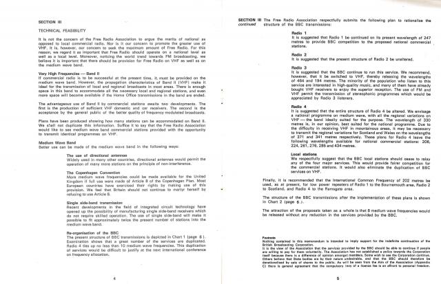 19701016 FRA the future of commercial broadcasting in the UK 04.jpg