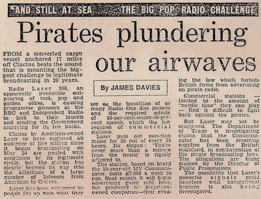 19840827 Daily Express Pirates pundering our airwaves.jpg