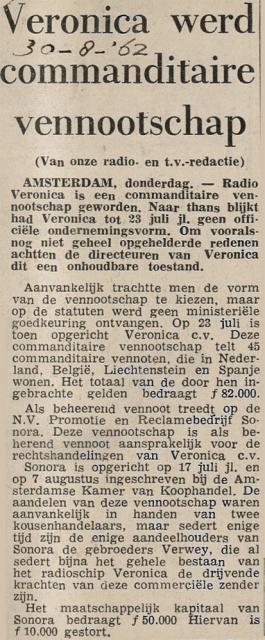 19620830 Parool Veronica werd Commanditaire vennootschap.jpg