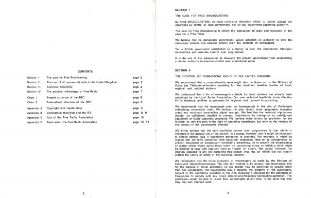 19701016 FRA the future of commercial broadcasting in the UK 03.jpg