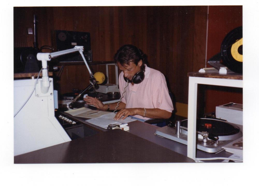 Wim van Putten CD show kopie.jpg