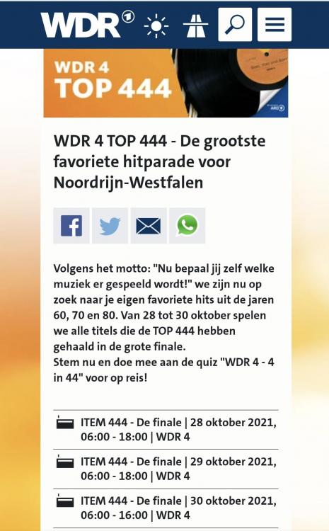 WDR 4  top 444  okt 2021.jpg