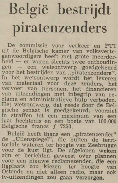 19621204 De Stem Belgie bestrijdt piratenzenders.jpg