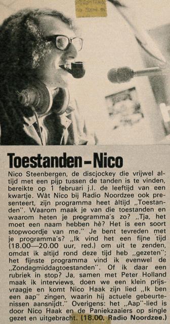 19720215 Toestanden Nico Steenbergen.jpg