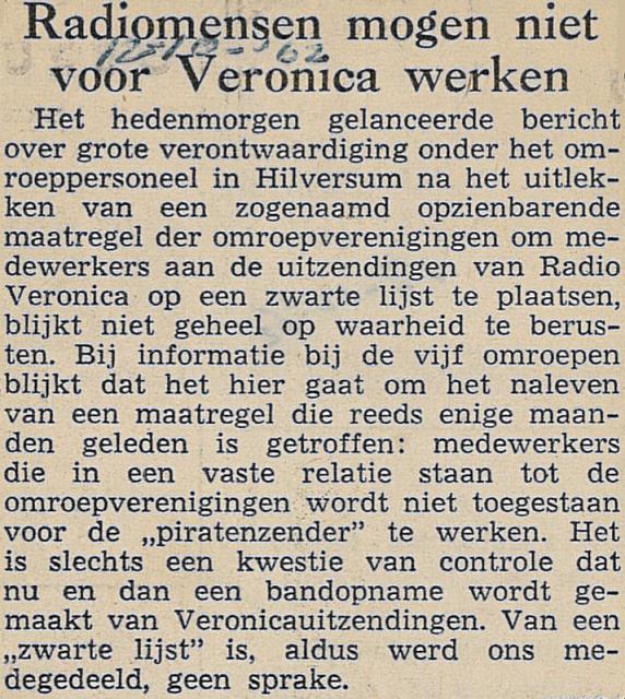 19621212 Radiomensen mogen niet voor Veronica werken.jpg