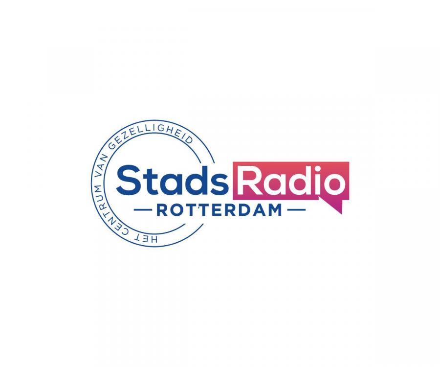 stads Radio 1098.jpg