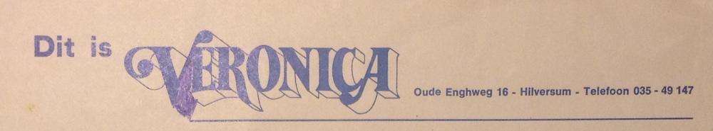 IMG_1710 (Edited).JPG