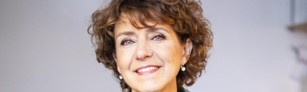 De Ochtend van 4 een week lang in het teken van ‘De Menselijke Maat’