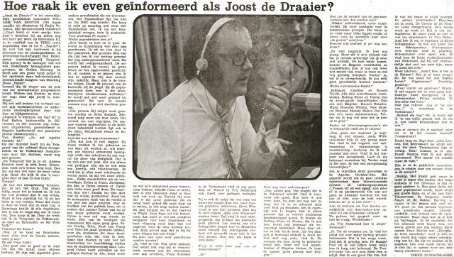 19700701 datum onbekend VK Hoe raak ik even geinformeerd als Joost de Draaier.jpg