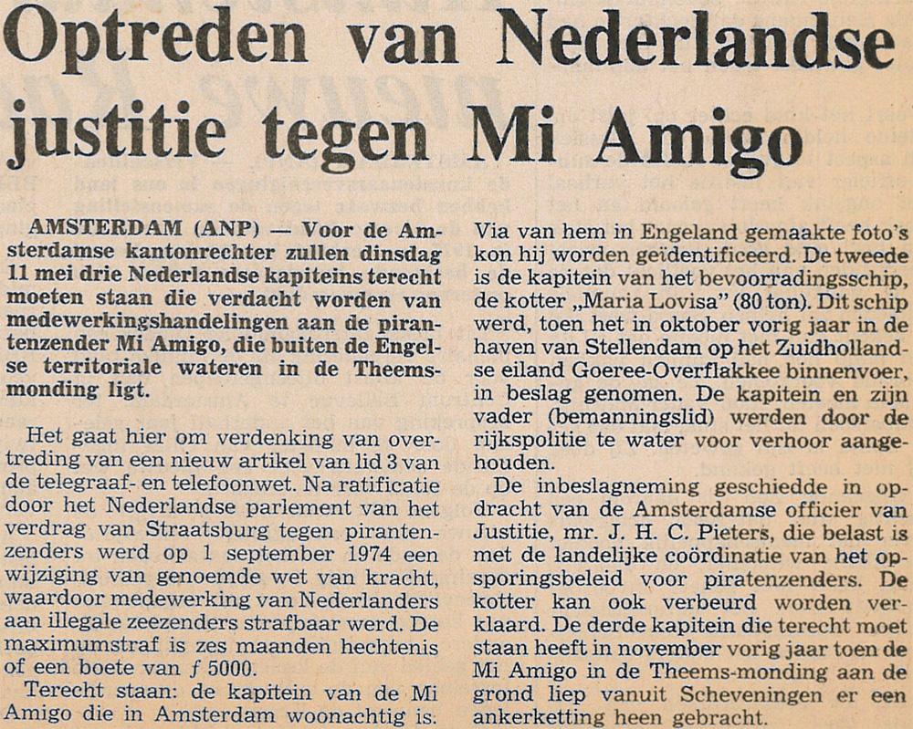 19760417 Optreden van Nederlandse justitie tegen Mi Amigo.jpg