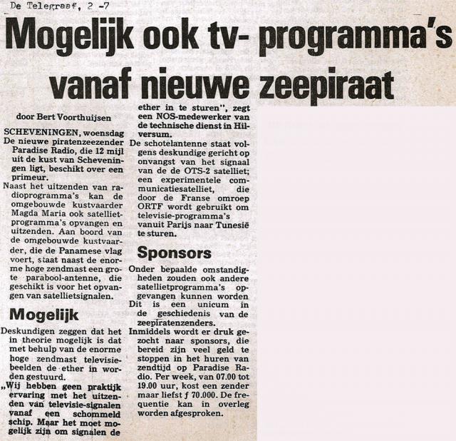 19810702 Tel Mogelijk ook tv programma vanaf nieuwe zeepiraat.jpg