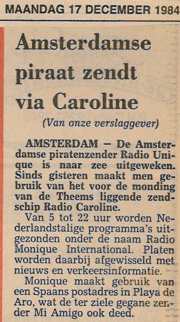 19841217 Amsterdamse piraat zendt via Caroline.jpg