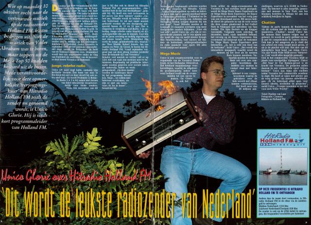 19941203 Dit wordt de leukste radiozender van Nederland Hitradio Holland FM.jpg