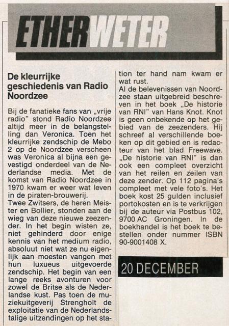 19861220 Veronica De kleurijke geschiedenis van Radio Noordzee.jpg