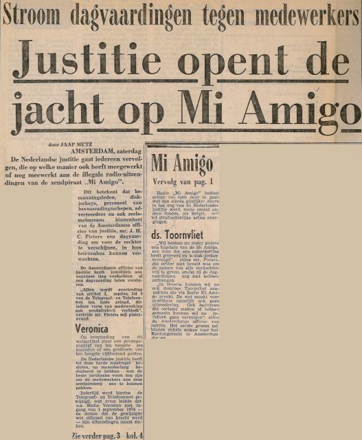 19760403 Tel Justitie opent de jacht op Mi Amigo.jpg