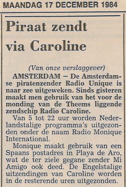 19841217 Piraat Unique zendt via Caroline.jpg
