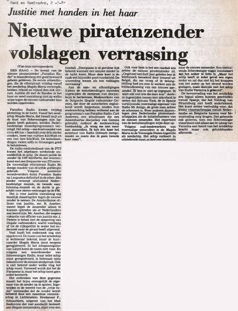 19810702 Gooi en Eemlander Nieuwe piratenzender volslagen verrassing.jpg