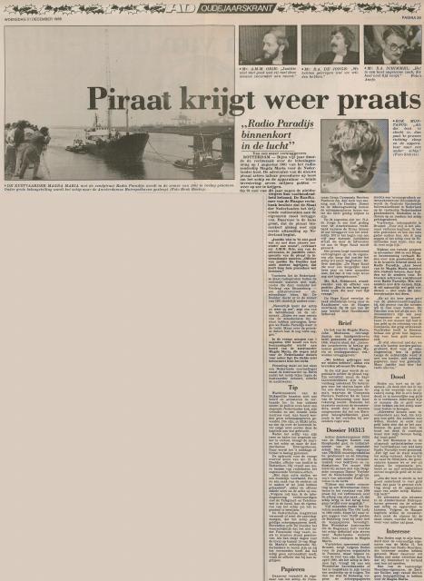 19861231 AD Piraat krijgt weer praats.jpg