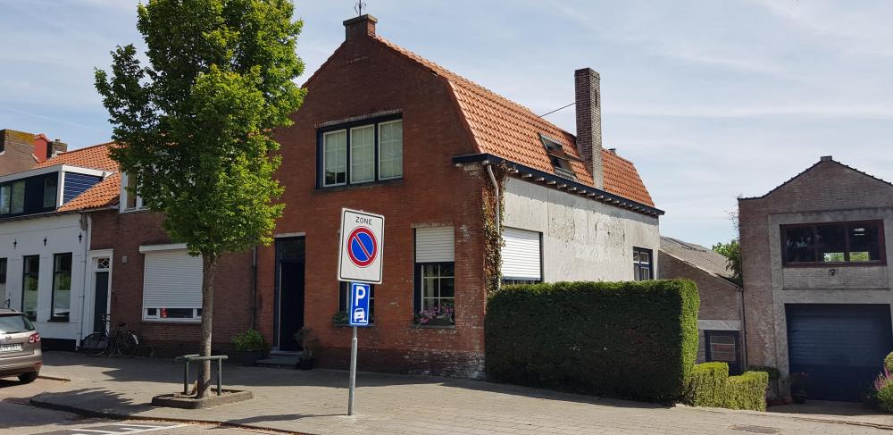 Atlantis studio Nieuwstraat 73 studio 73 en 74 foto 2018.jpg