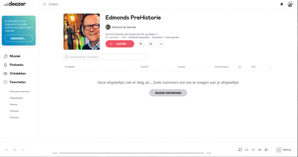 Schermafbeelding 2022-02-14 172122.png