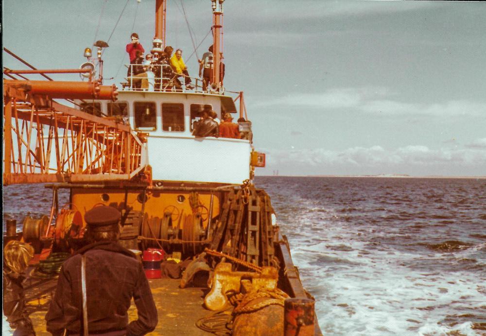 Atlantis tender Jacomina 19740715.jpg