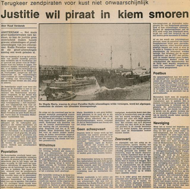 19810804 Trouw Justitie wil piraat in kiem smoren.jpg