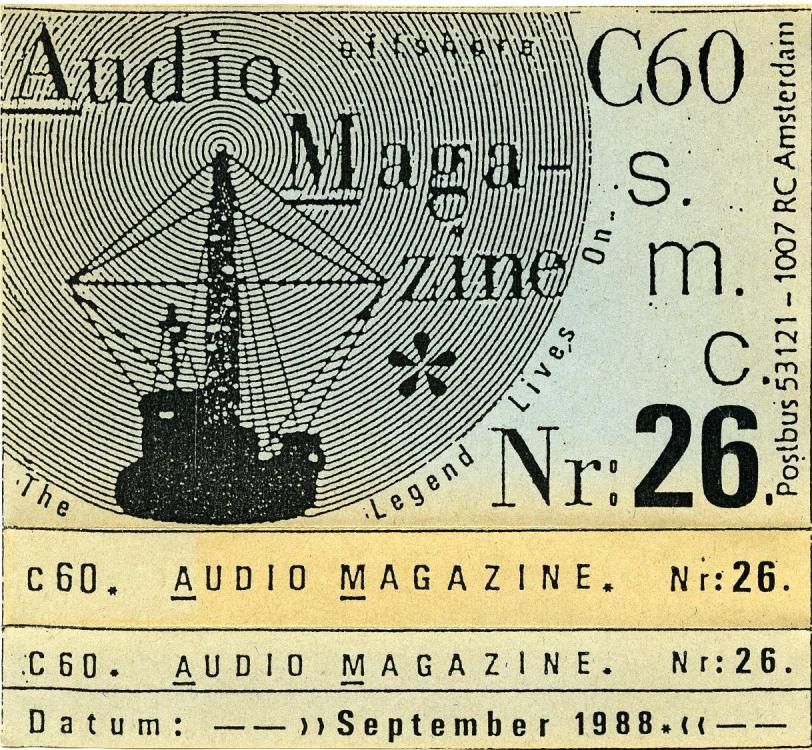 Audio Magazine Nr 26.jpg