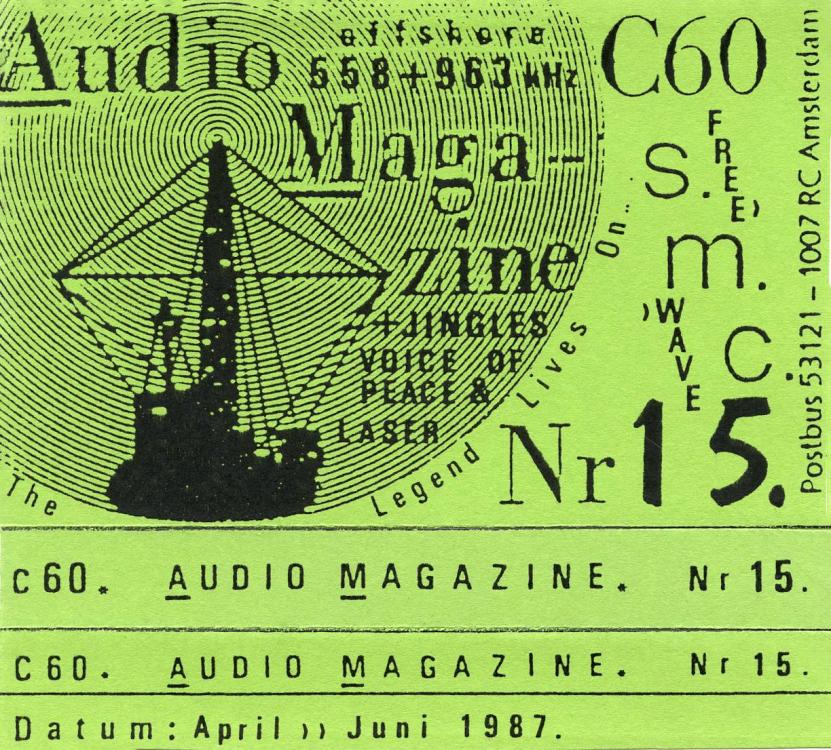 Audio Magazine Nr 15.jpg
