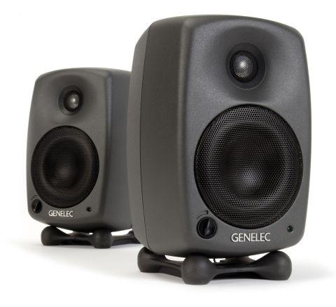 1586445082_GenelecSpeakers.jpg.34ee66a5850e025efcb49849a48fb8df.jpg