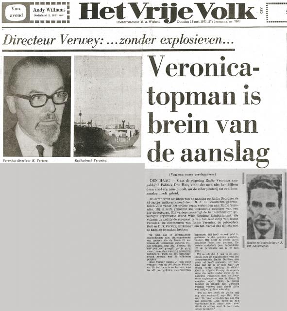19710518 VV Veronica topman is brein van de aanslag.jpg
