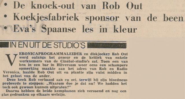 19711020 Tel De knock-out van Rob Out.jpg