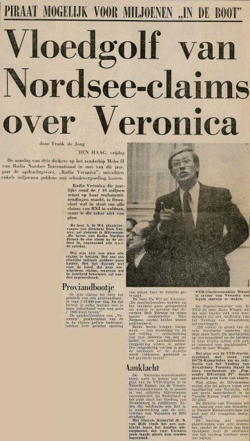 19711126 Tel Vloedgolf van Nordsee claims over Veronica.jpg