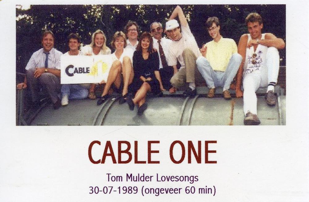 Cable One 30-07-1989.jpg